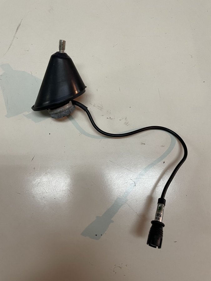 postolje antene 1J0035501