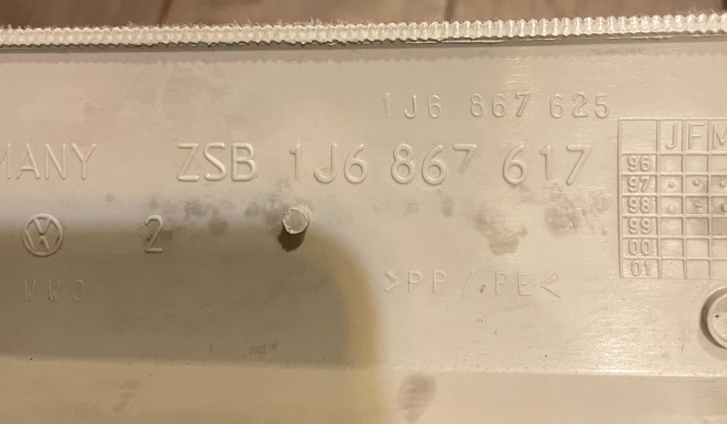 obloga neba pozadi 1J6867617A