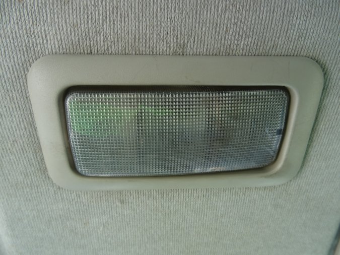 PLAFON LAMPA 735392544