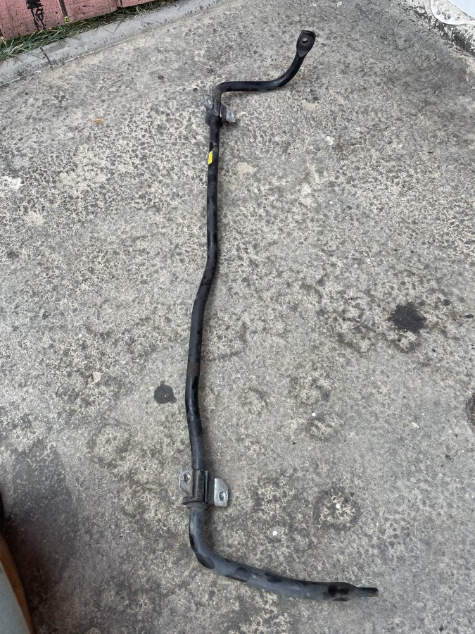 Stabilizator 6Q0411305AM