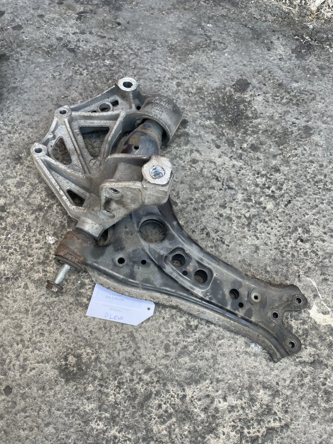 prednja viljuska levo 6Q0407151L