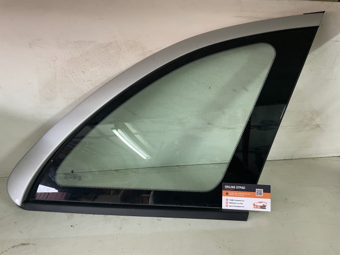 Fiksni prozor gepeka desno 6Y9845298A