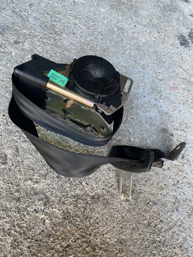 pojas pozadi levo 6Y9857447F