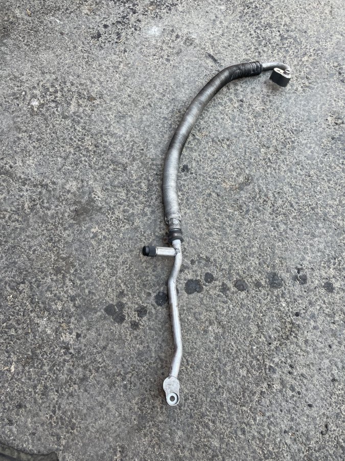 crevo klima uređaja 6Q0820721AH