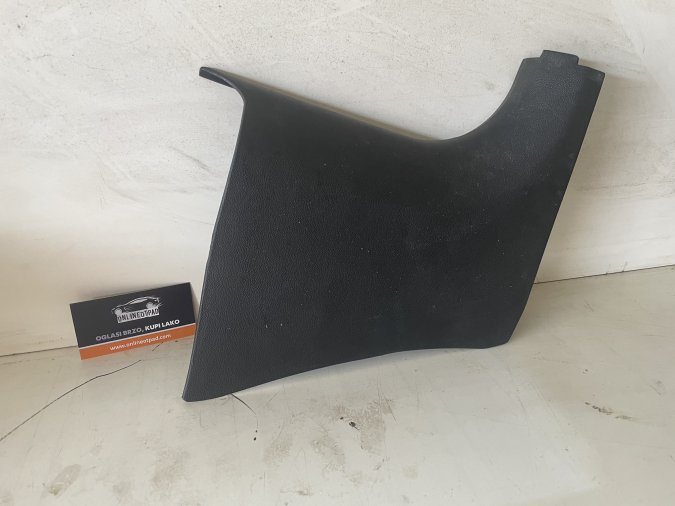 obloga, desno 6Y1863484C