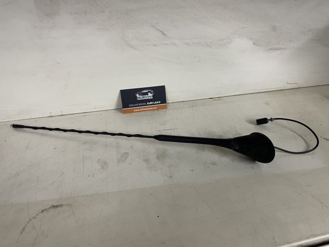 Antena 1U0035505F