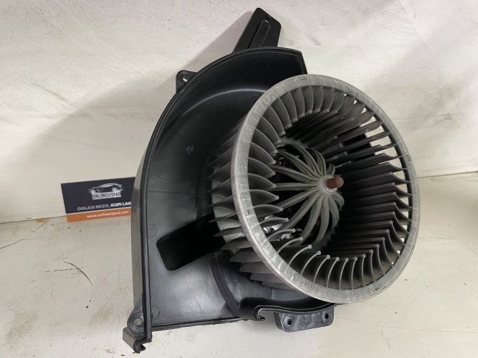 Ventlator kabine 6Q1820015H