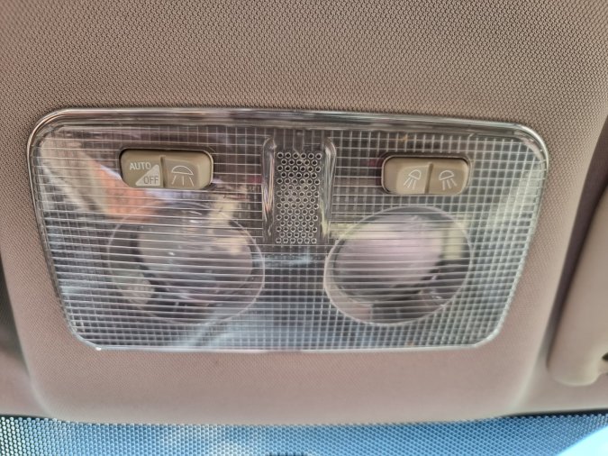 PLAFON LAMPA  RESTAJLING 735301997