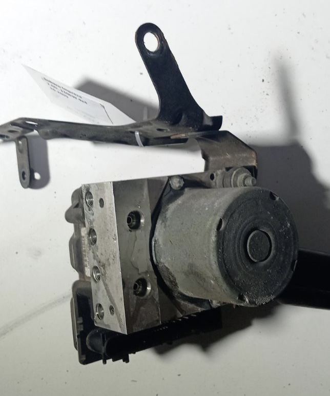 abs hidro blok centrala 27596FG040