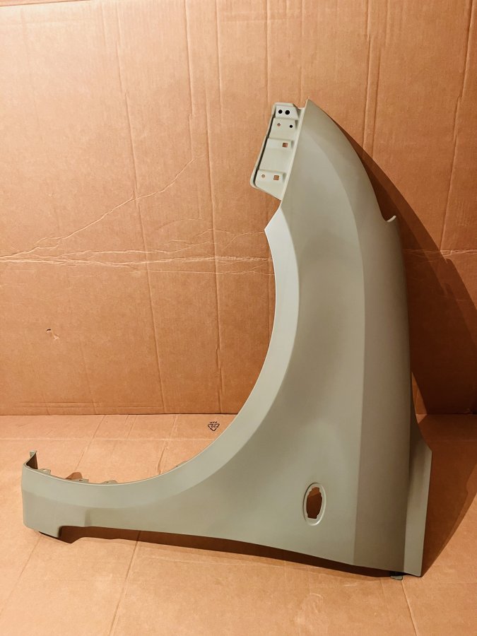krilo levo 57711-73K10