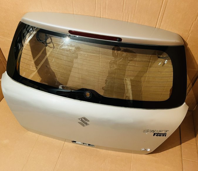 gepek vrata 69100-63J23