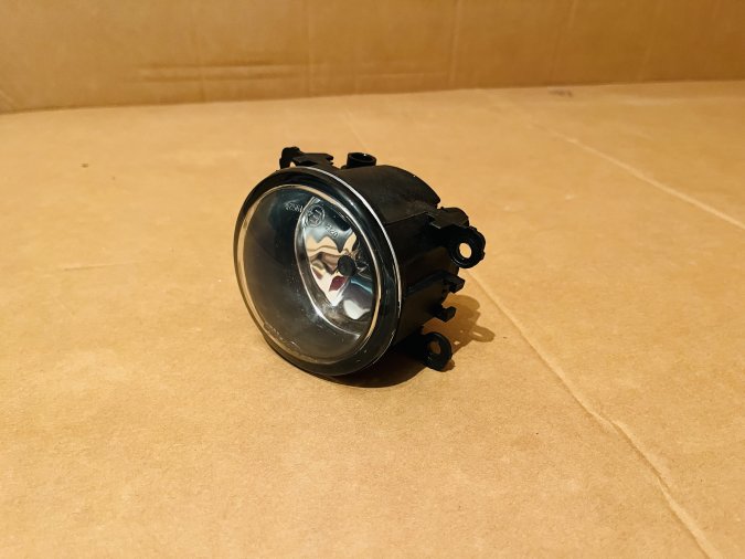 maglenka levo/desno 35500-63J03