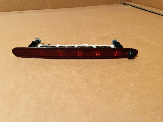 Treca stop lampa 35810-77J00