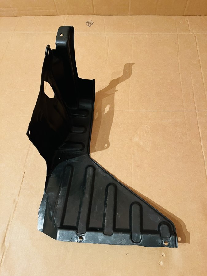 Zastita motora  D 72391-63J10 