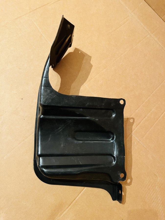 Zastita motora  L 72392-63J10