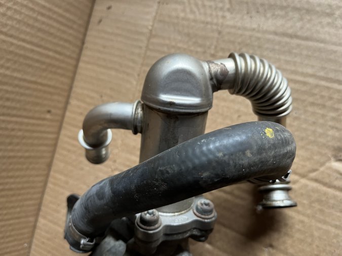 hladnjak, EGR 18710N86J00