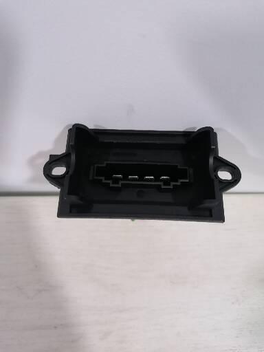 Reostat ventilatora-Reostat klime 0987543