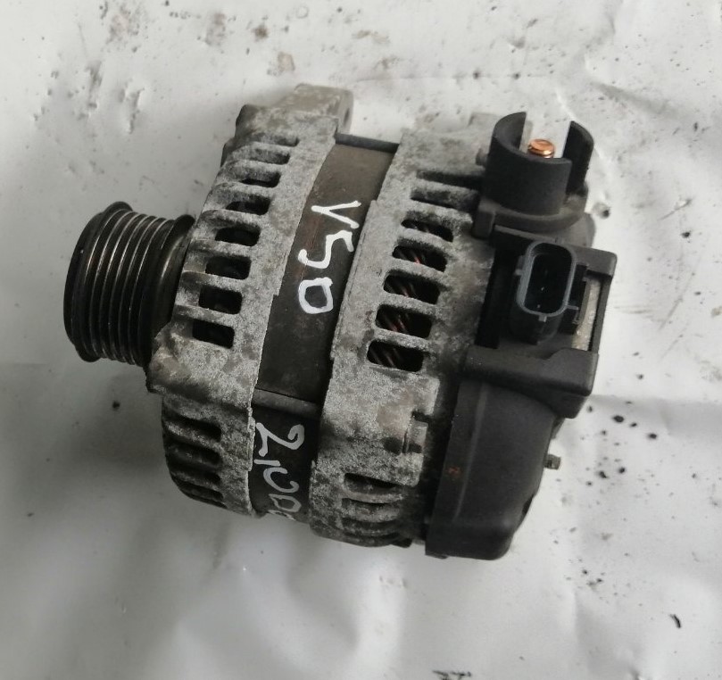 Alternator 150A 36000599