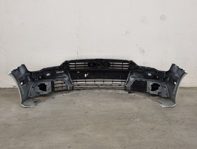 Audi A7 / 4G8 / 2014-2018 / Prednji branik / ORIGINAL 4G8807437S