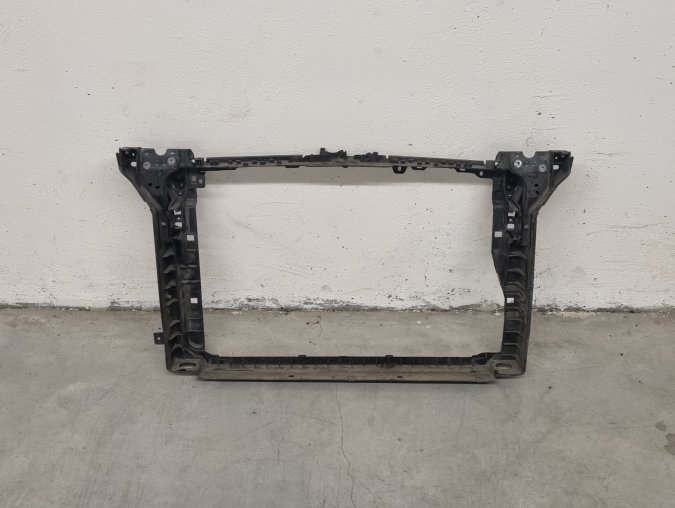 Vw Polo / 2G / 2017-2022 / Vezni Lim / Prsa / ORIGINAL / NOVO 2G0805588AE