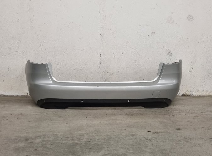 Mercedes C / W205 / 2014-2019 / Karavan / Zadnji branik / ORIGINAL A2058853838
