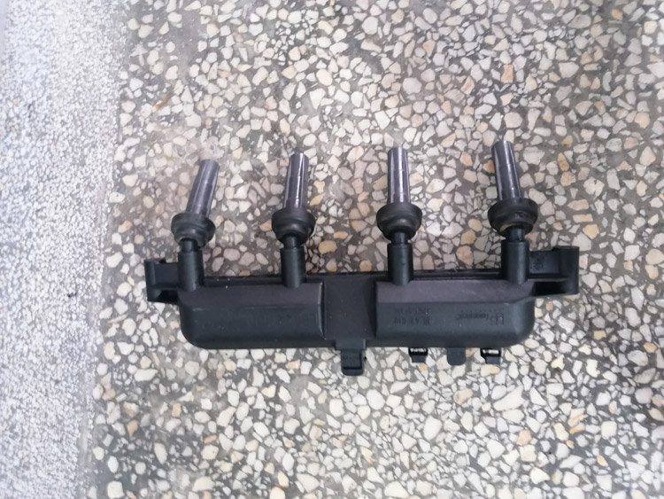bobina  5970A8