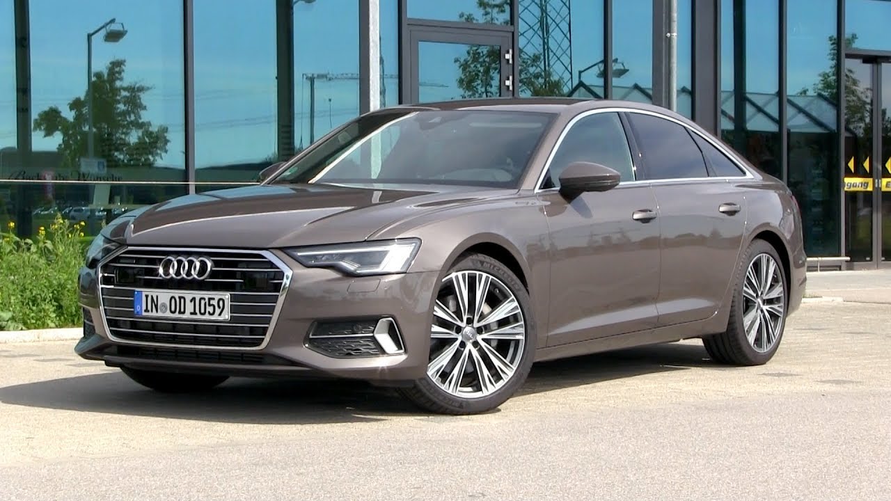 Audi / A4 / A6 / A7 / Q2 / Q3 / Modul fara / ORIGINAL / NOVO 4K0941572DD
