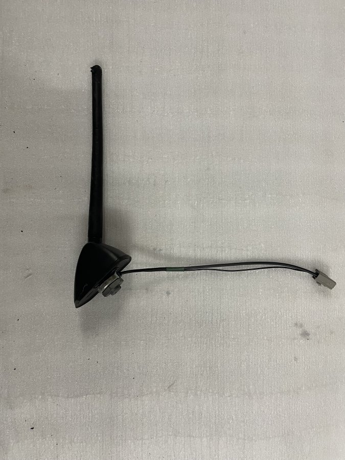 Antena 86321FG200