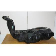SUPERB MK1 Rezervoar za gorivo / delovi 3B0201075AL