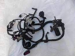 motorna instalacija 19tdi  03G 972 619 KG