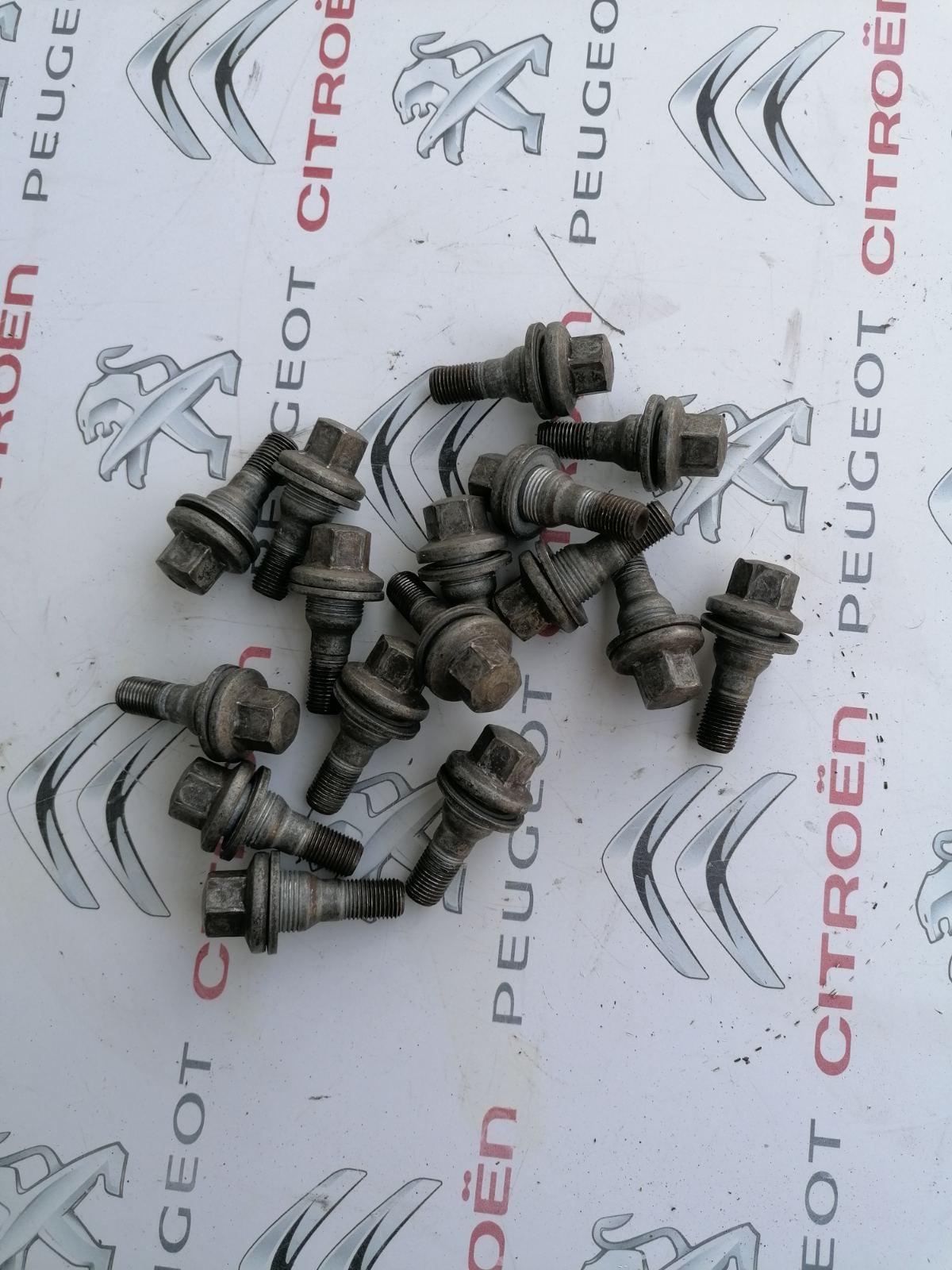 Brezoni 540567
