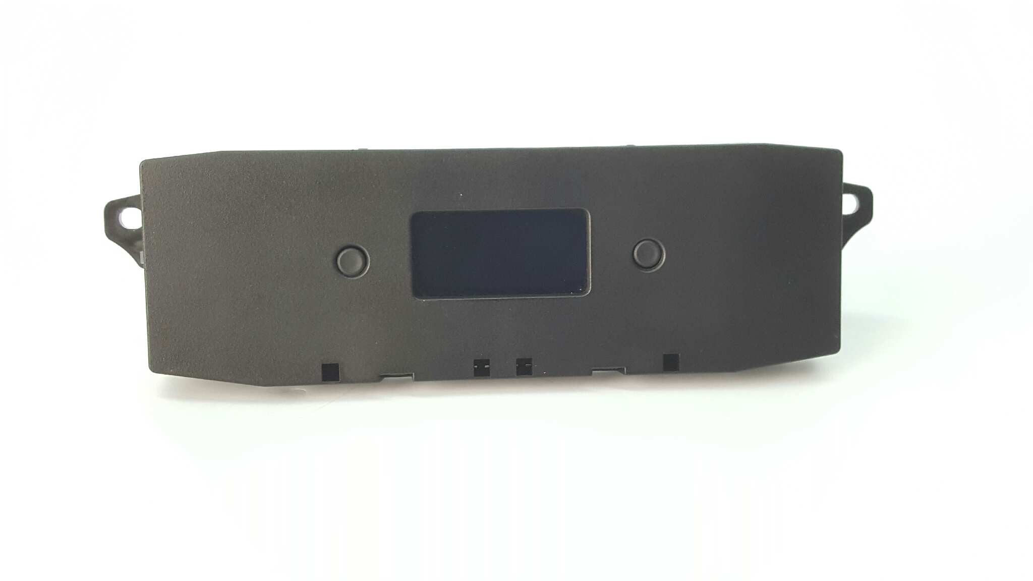 DISPLEJ SAT 6155R3