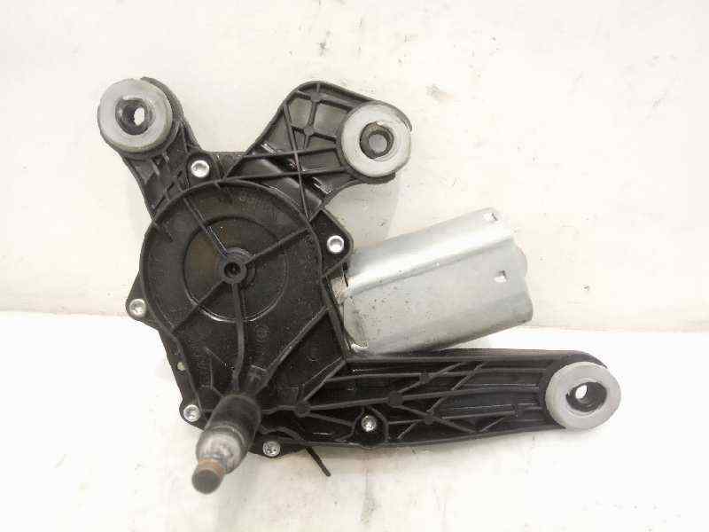 MOTOR BRISAČA GEPEKA 6405J9