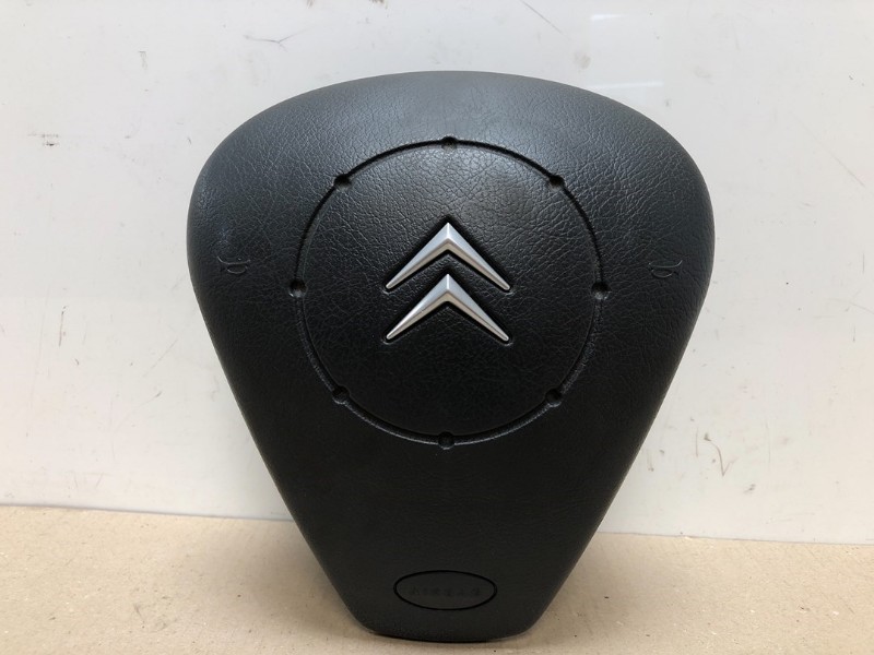VAZUŠNI JASTUK AIR BAG VOLANA 4112HH