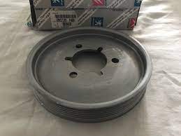 REMENICA RADILICE 0515N0