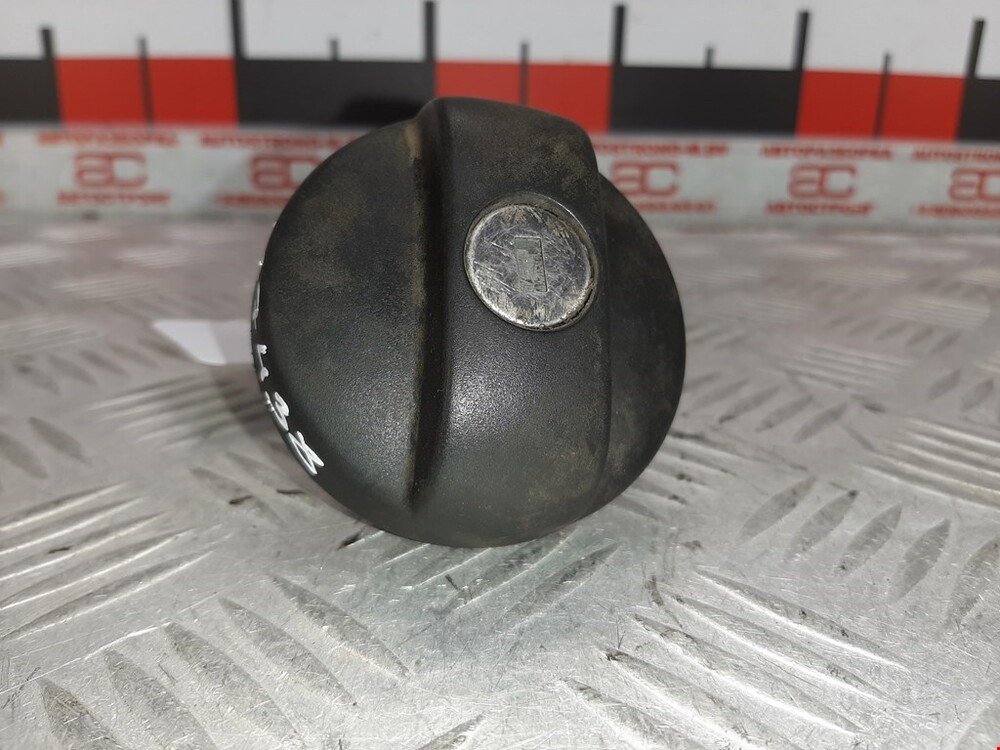 ČEP ZA GORIVO 1508F9