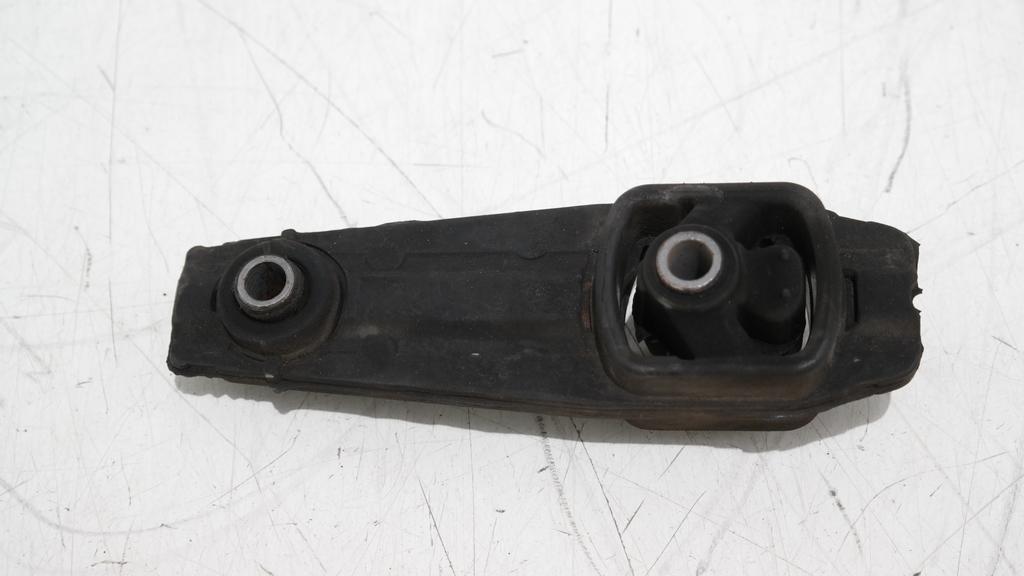 NOSAC MOTORA 180696