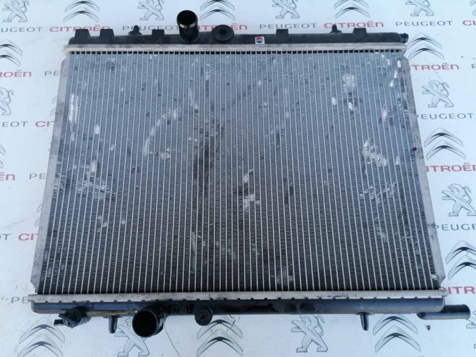 HLADNJAK MOTORA 1330F4