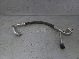 crevo klima uređaja 1K0820721CA