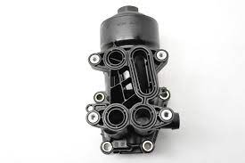 škoda vw 2.0tdi kuciste filter za ulje  03L115389G