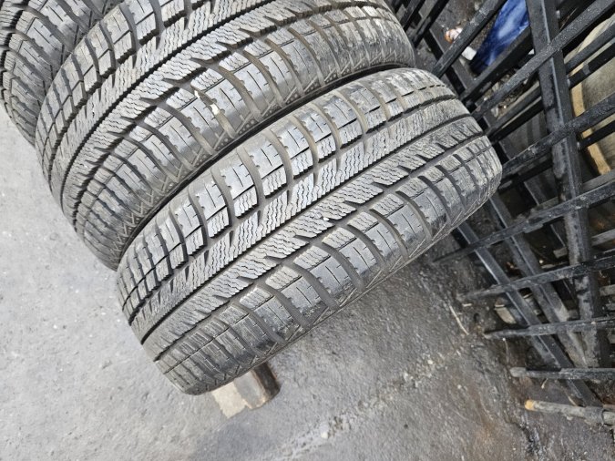 195/50 R15 Goodride