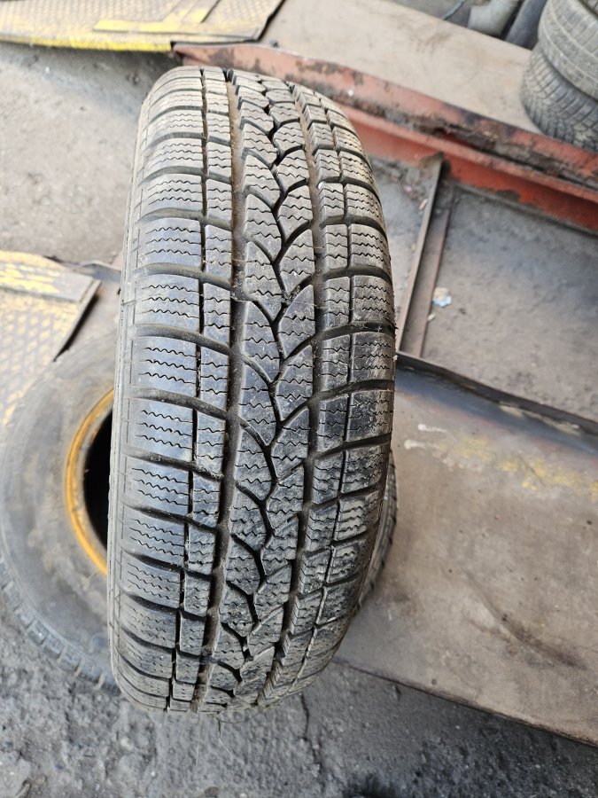 175/65 R14 Tigar