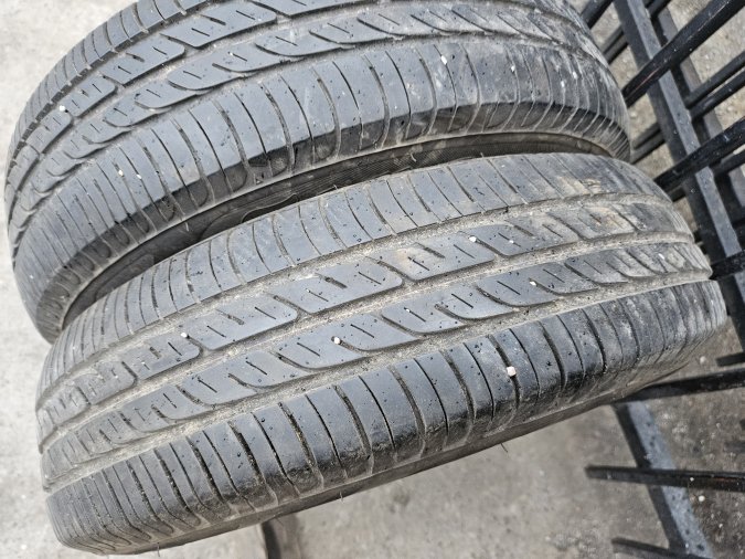 155/80 R13 Firestone