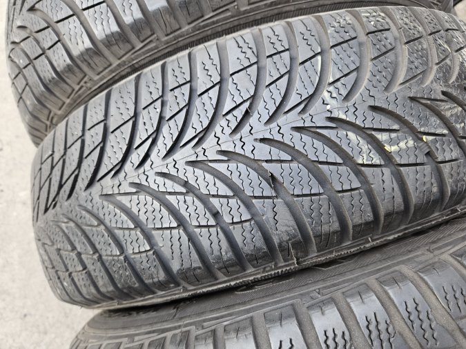 175/65 R14 Goodyear
