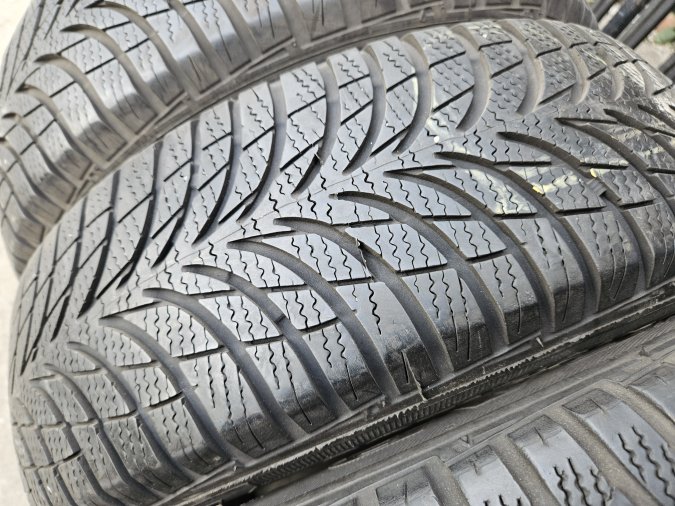 175/65 R14 Goodyear