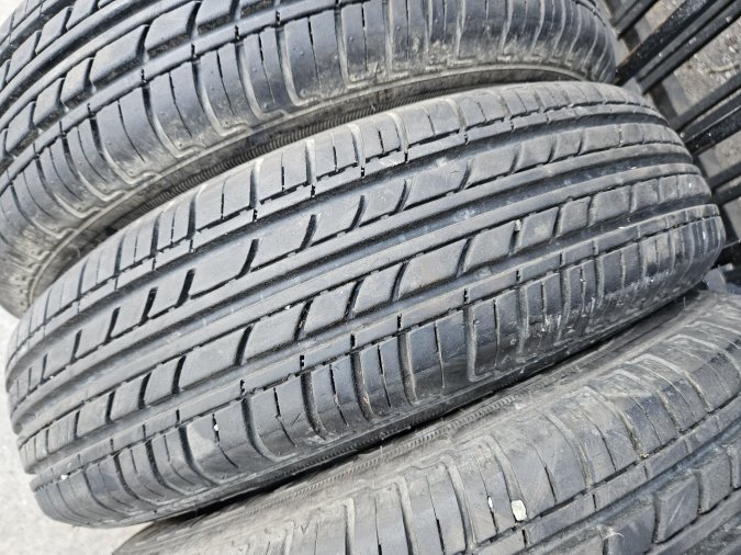 155/80 R13 Nokian
