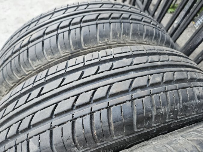 155/80 R13 Nokian