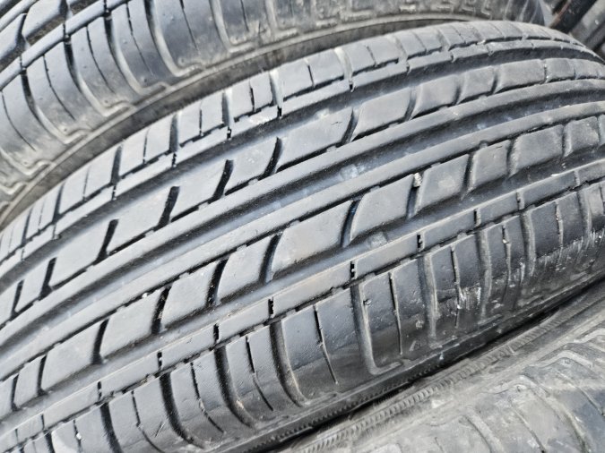 155/80 R13 Nokian