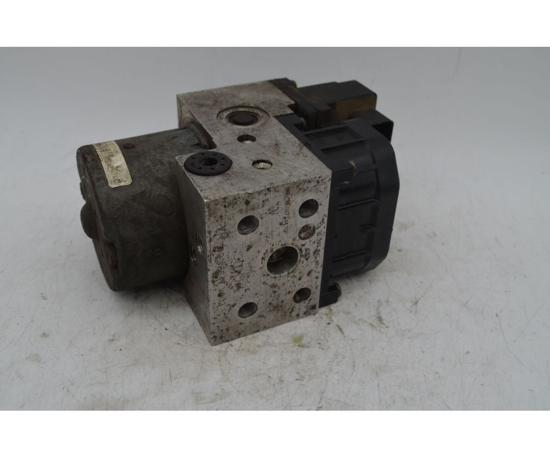 ABS PUMPA KOČNICA Q0006648V004000000