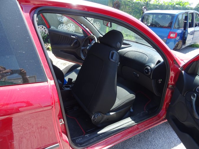 KEDER VRATA DESNI 46795544